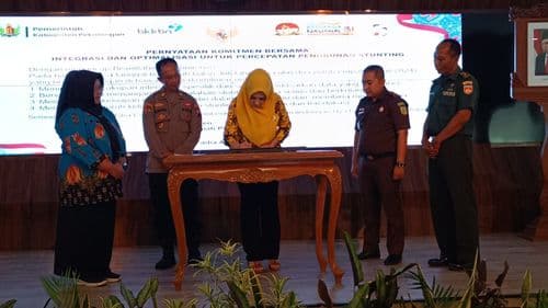 images/2024/berita/07/WhatsApp_Image_2024-07-31_at_092321