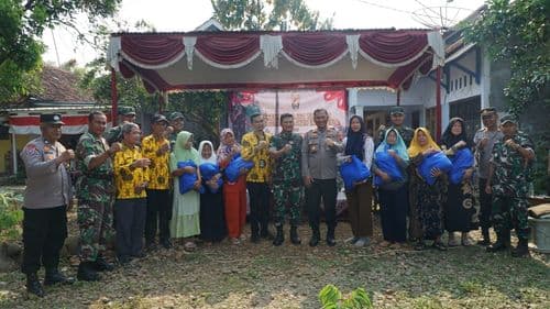 images/2024/berita/08/WhatsApp_Image_2024-08-03_at_095959