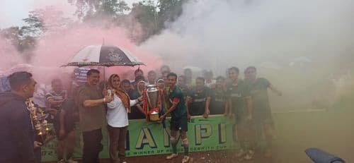 images/2024/berita/08/WhatsApp_Image_2024-08-03_at_100017