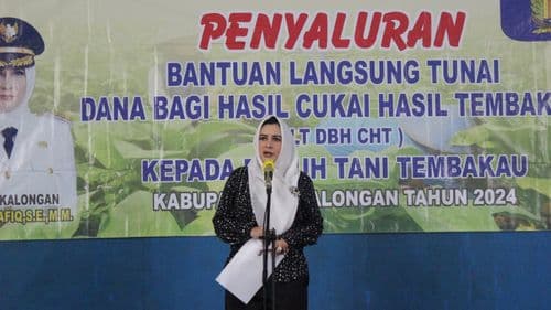 images/2024/berita/08/WhatsApp_Image_2024-08-03_at_200757