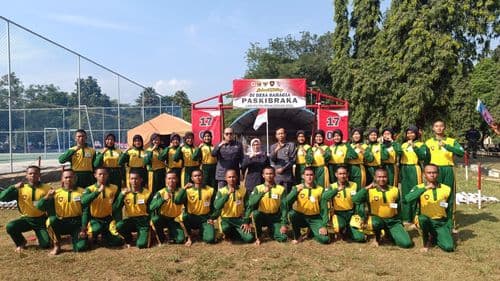 images/2024/berita/08/WhatsApp_Image_2024-08-09_at_094141