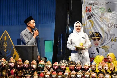 images/2024/berita/08/WhatsApp_Image_2024-08-09_at_094156