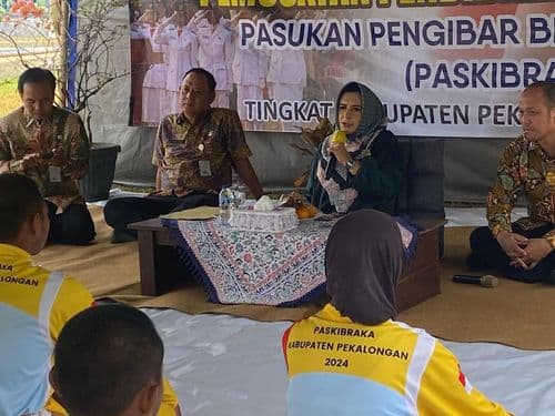 images/2024/berita/08/WhatsApp_Image_2024-08-09_at_202918