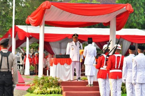 images/2024/berita/08/WhatsApp_Image_2024-08-19_at_135556