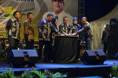 images/2024/berita/08/WhatsApp_Image_2024-08-26_at_091320