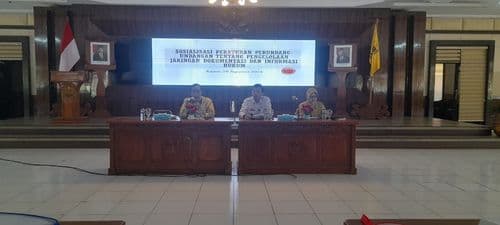 images/2024/berita/08/WhatsApp_Image_2024-08-28_at_161033