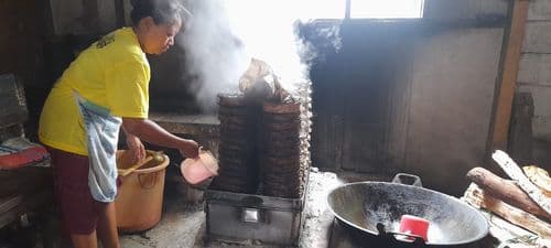 images/2024/berita/08/WhatsApp_Image_2024-08-30_at_105845