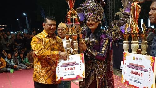 images/2024/berita/08/WhatsApp_Image_2024-09-01_at_165414