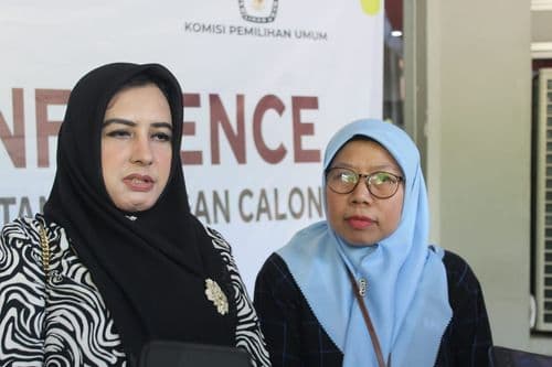 images/2024/berita/09/WhatsApp_Image_2024-09-04_at_084120