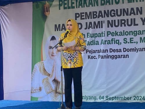 images/2024/berita/09/WhatsApp_Image_2024-09-05_at_082750