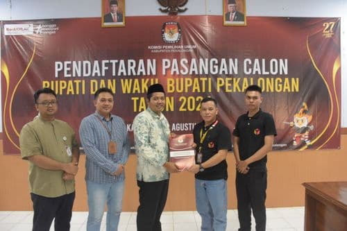 images/2024/berita/09/WhatsApp_Image_2024-09-09_at_104643