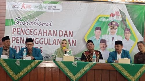 images/2024/berita/09/WhatsApp_Image_2024-09-14_at_135608