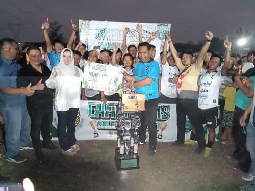 images/2024/berita/09/WhatsApp_Image_2024-09-17_at_085415