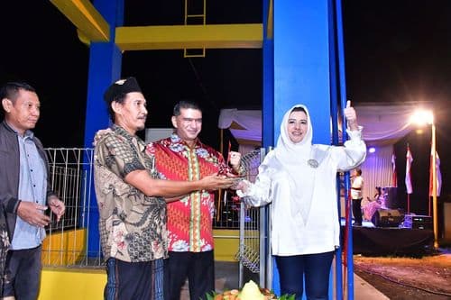 images/2024/berita/09/WhatsApp_Image_2024-09-17_at_085443