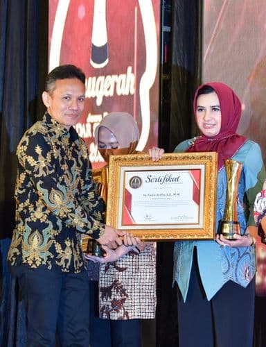 images/2024/berita/09/WhatsApp_Image_2024-09-21_at_165422