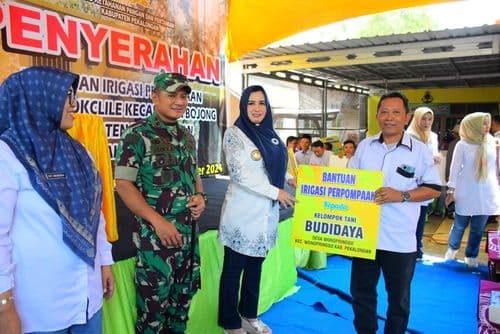 images/2024/berita/09/WhatsApp_Image_2024-09-23_at_121530