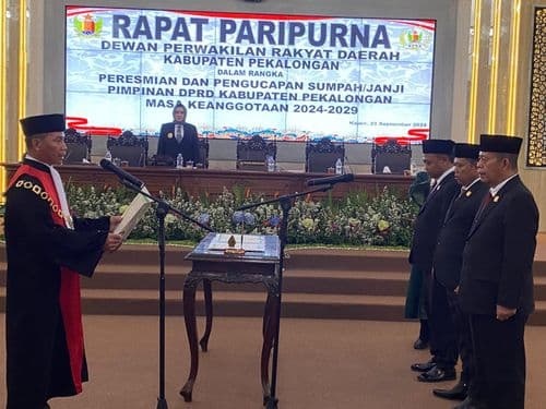 images/2024/berita/09/WhatsApp_Image_2024-09-24_at_102804