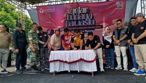 images/2024/berita/09/WhatsApp_Image_2024-09-26_at_163508