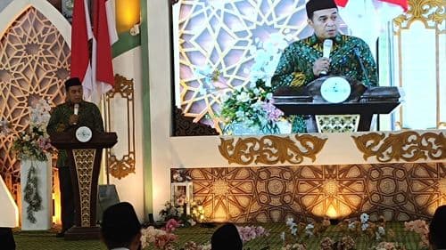 images/2024/berita/10/WhatsApp_Image_2024-10-07_at_092250