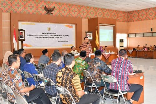 images/2024/berita/10/WhatsApp_Image_2024-10-09_at_150710