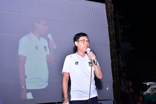 images/2024/berita/10/WhatsApp_Image_2024-10-11_at_194055