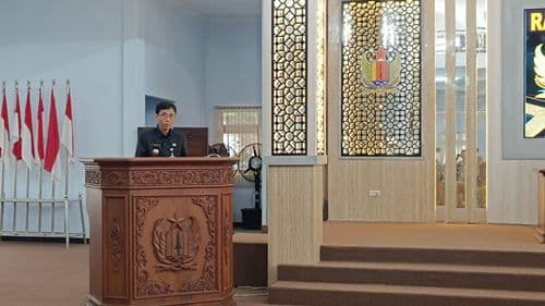 images/2024/berita/10/WhatsApp_Image_2024-10-14_at_194512