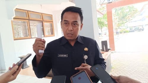 images/2024/berita/10/WhatsApp_Image_2024-10-18_at_055613