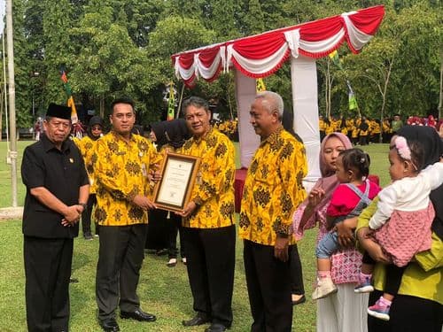 images/2024/berita/11/WhatsApp_Image_2024-11-12_at_132434