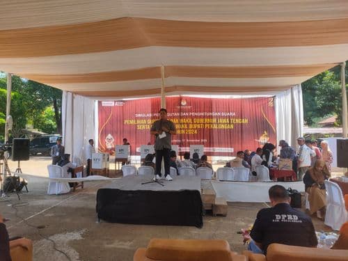 images/2024/berita/11/WhatsApp_Image_2024-11-17_at_184812