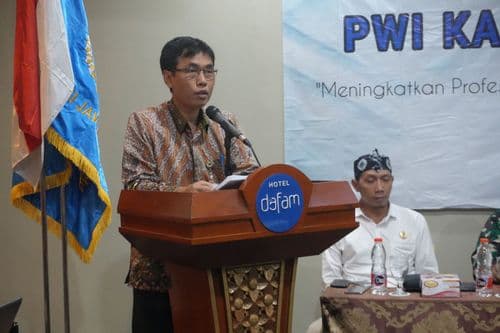 images/2024/berita/11/WhatsApp_Image_2024-11-17_at_185542