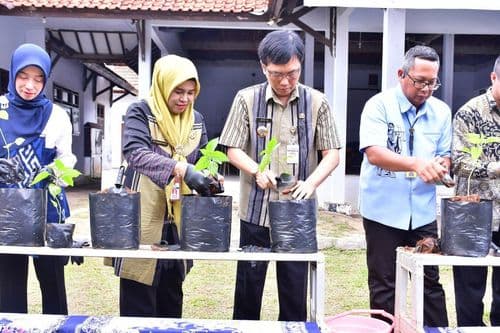 images/2024/berita/11/WhatsApp_Image_2024-11-20_at_080636