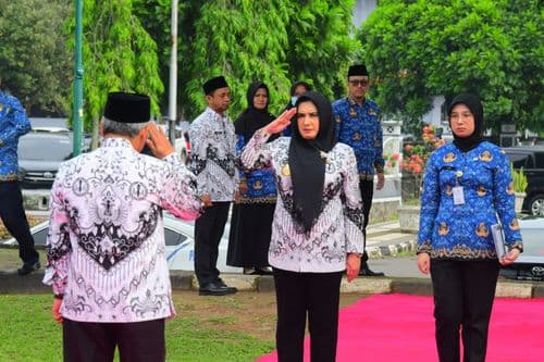 images/2024/berita/11/WhatsApp_Image_2024-11-25_at_145857