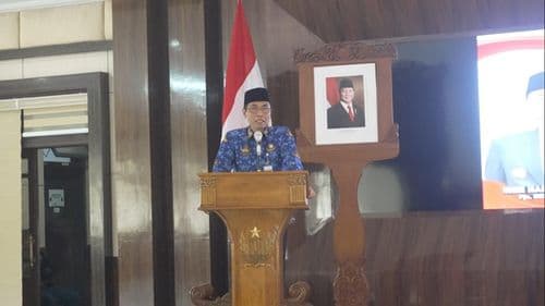 images/2024/berita/11/WhatsApp_Image_2024-11-25_at_152945