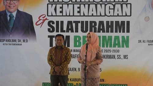 images/2025/berita/01/WhatsApp_Image_2025-01-10_at_110320