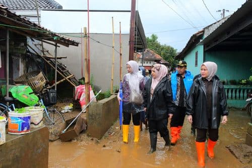 images/2025/berita/01/WhatsApp_Image_2025-01-22_at_110108