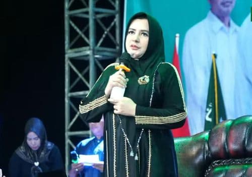 images/2025/berita/01/WhatsApp_Image_2025-01-23_at_090412