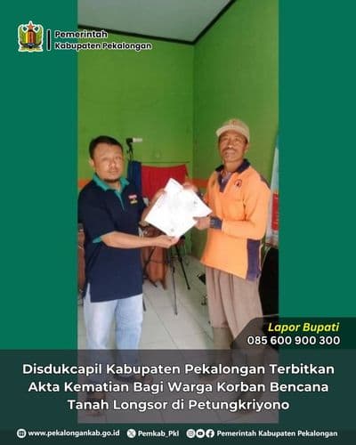 images/2025/berita/01/WhatsApp_Image_2025-01-24_at_112309