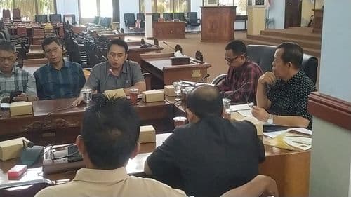 images/2025/berita/01/WhatsApp_Image_2025-01-30_at_165306