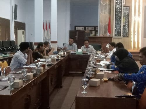 images/2025/berita/02/WhatsApp_Image_2025-02-17_at_184827