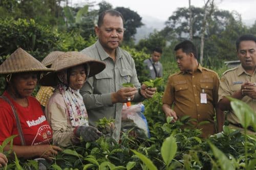 images/2025/berita/02/WhatsApp_Image_2025-02-27_at_071533