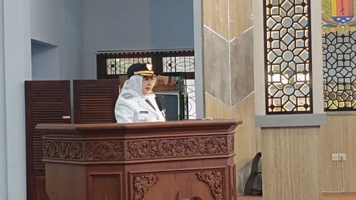 images/2025/berita/03/WhatsApp_Image_2025-03-05_at_103938