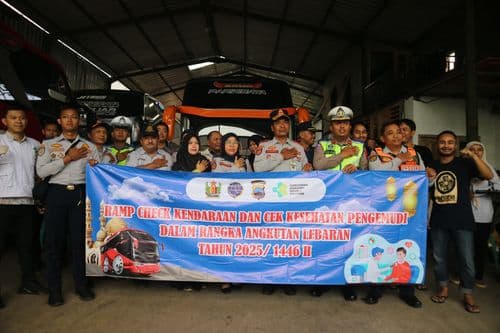 images/2025/berita/03/WhatsApp_Image_2025-03-19_at_210849