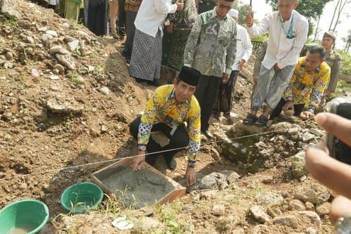 images/2025/berita/05/WhatsApp_Image_2025-05-30_at_130448