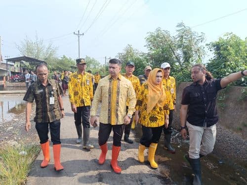 images/2025/berita/06/WhatsApp_Image_2025-06-03_at_180329