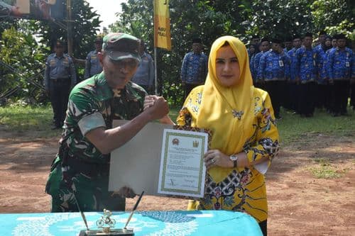 images/2025/berita/06/WhatsApp_Image_2025-06-05_at_072831