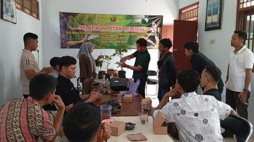 images/2025/berita/06/WhatsApp_Image_2025-06-17_at_144727