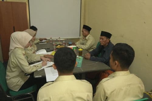 images/2025/berita/06/WhatsApp_Image_2025-06-18_at_124052