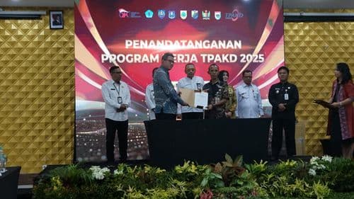 images/2025/berita/06/WhatsApp_Image_2025-06-18_at_153638