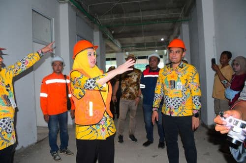 images/2025/berita/06/WhatsApp_Image_2025-06-19_at_084610