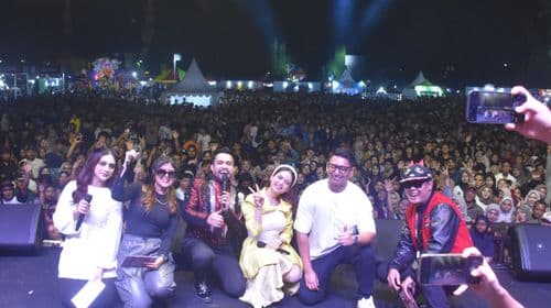 images/2025/berita/06/WhatsApp_Image_2025-06-23_at_075953